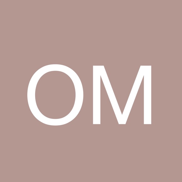 olchikrom0515